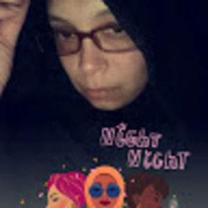 Meet your Posher, Ruth